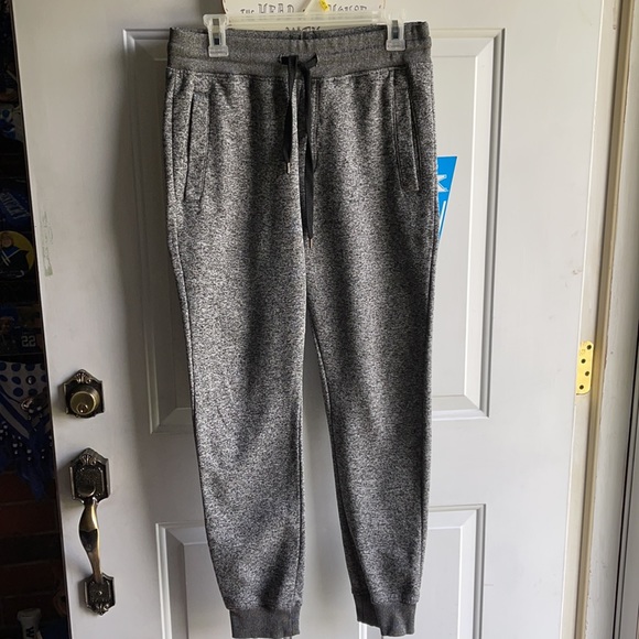 South Pole sweats. - Picture 3 of 4